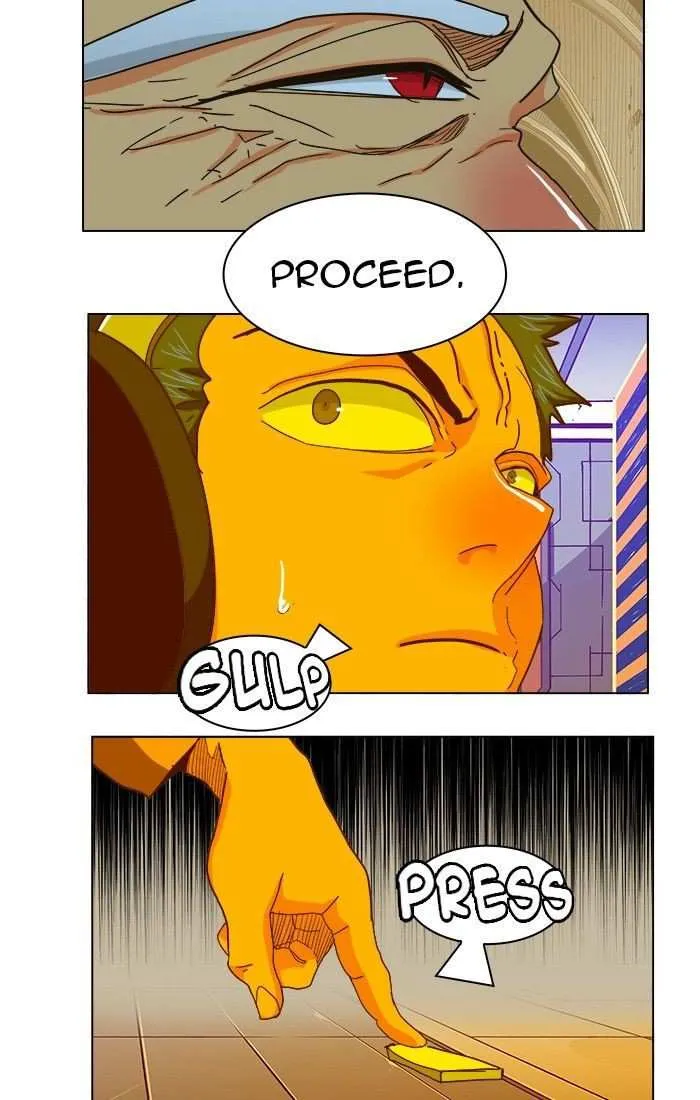 Chapter 241, page 24