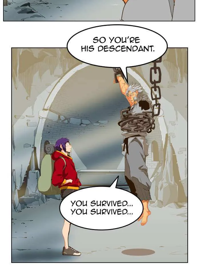 Chapter 246, page 23