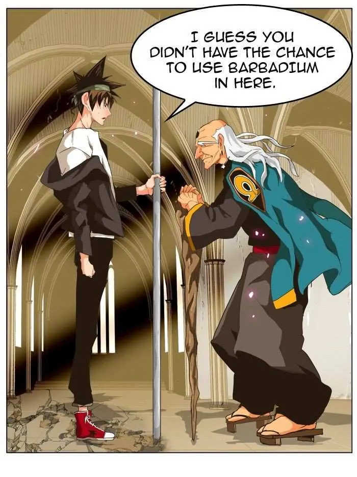 Chapter 250, page 52