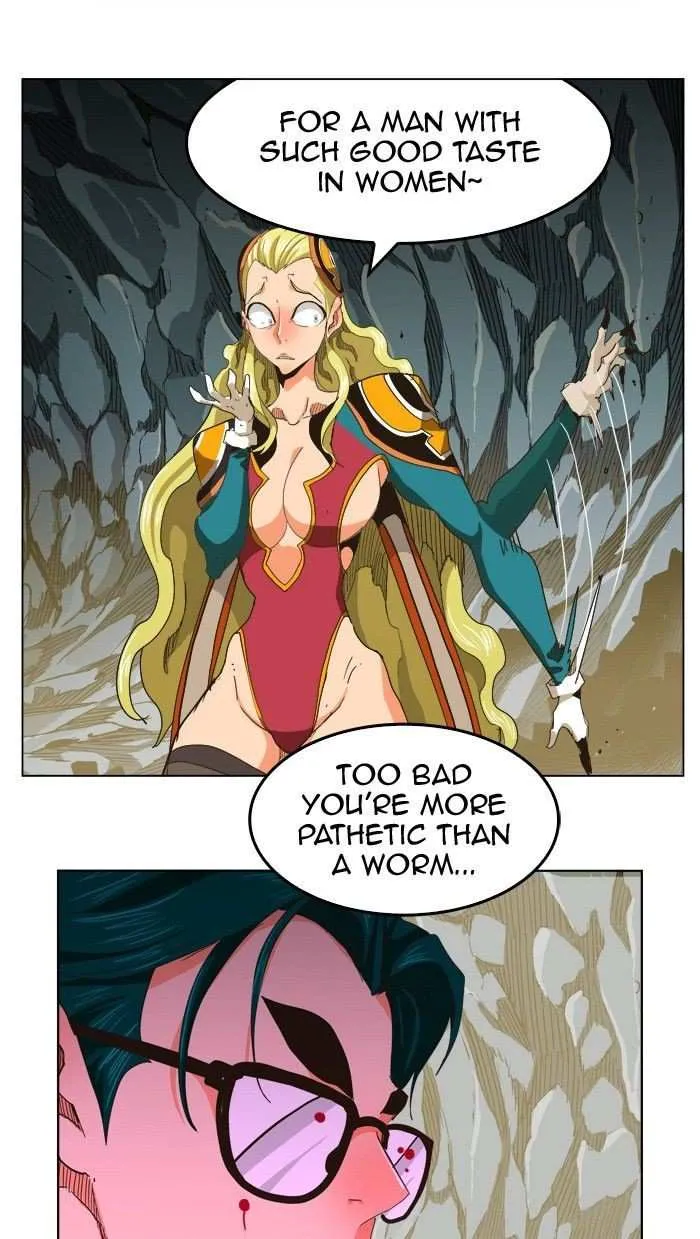 Chapter 252, page 37