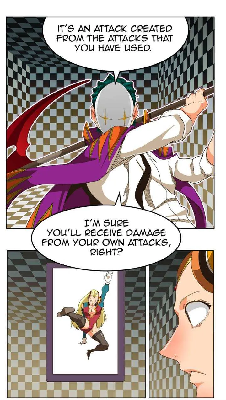 Chapter 253, page 16