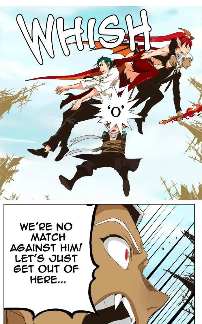 Chapter 256, page 50