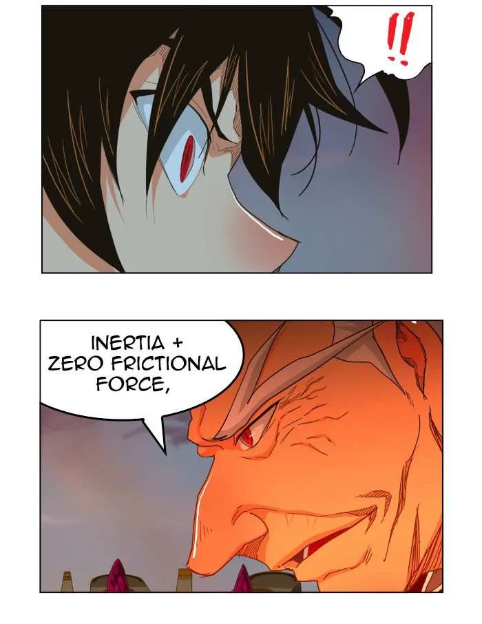 Chapter 260, page 5