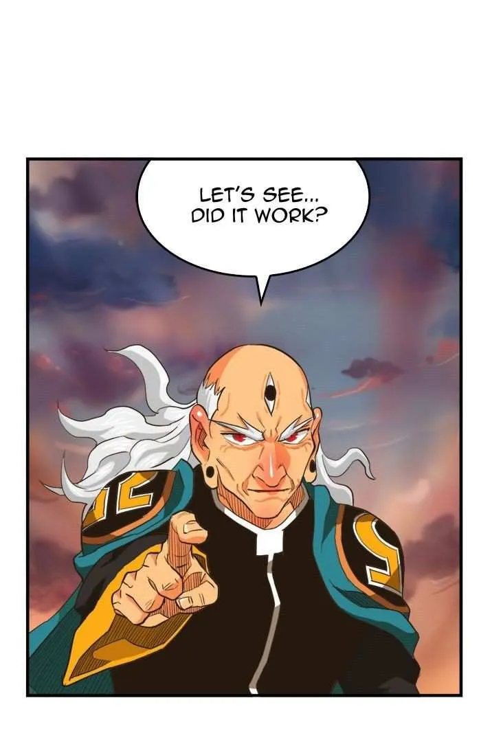Chapter 261, page 50