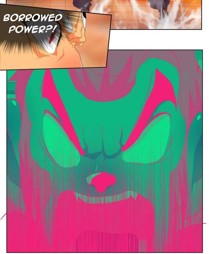 Chapter 262, page 67