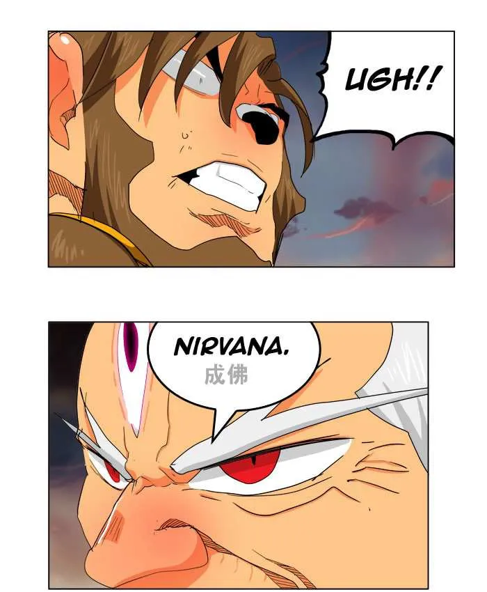 Chapter 262, page 72