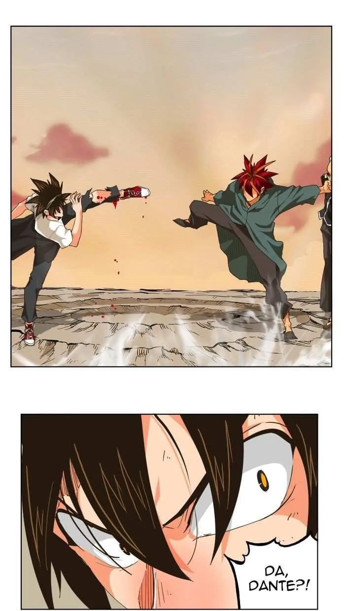 Chapter 263, page 59