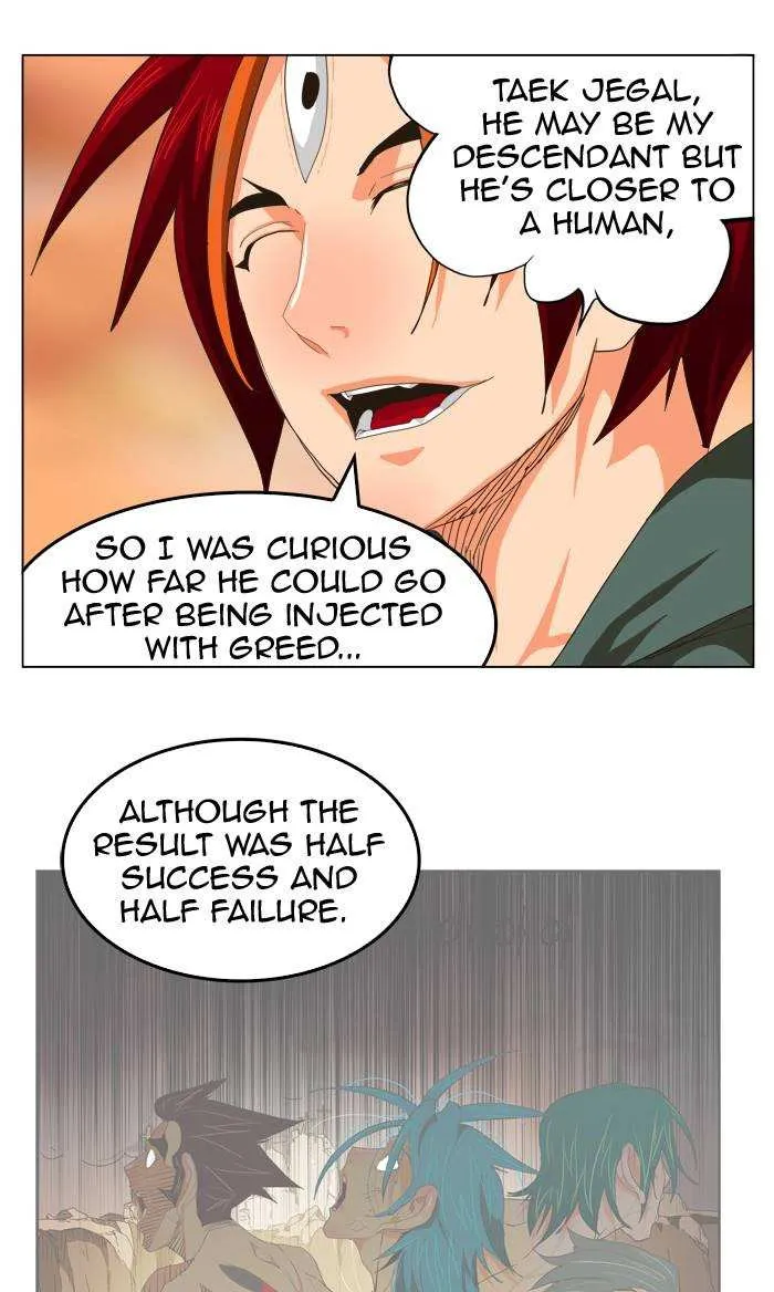 Chapter 264, page 54