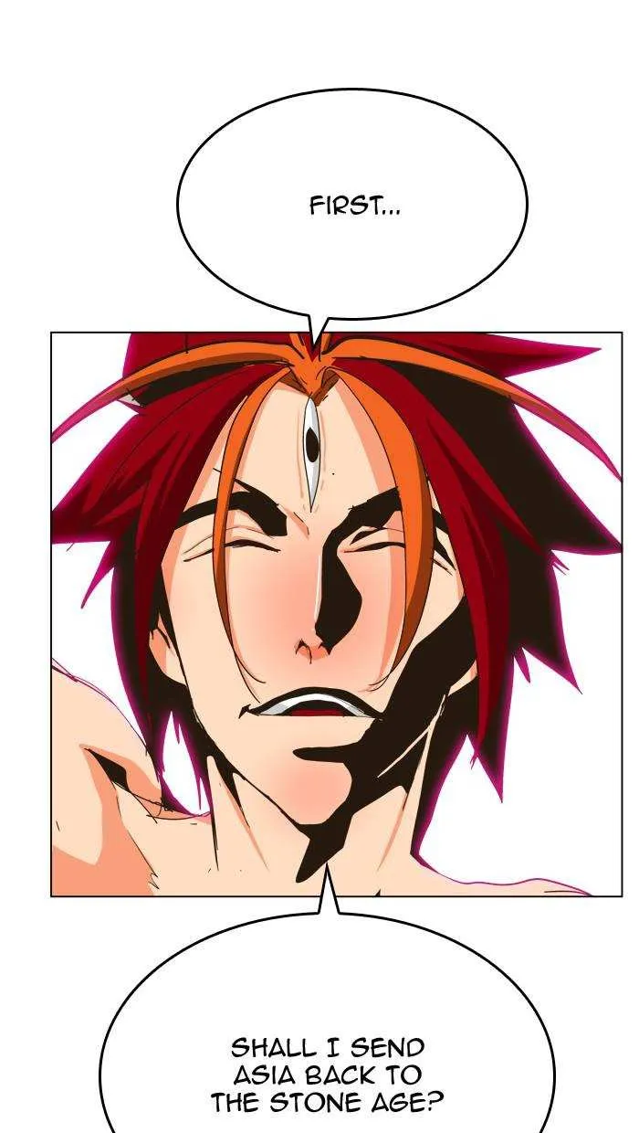 Chapter 264, page 83
