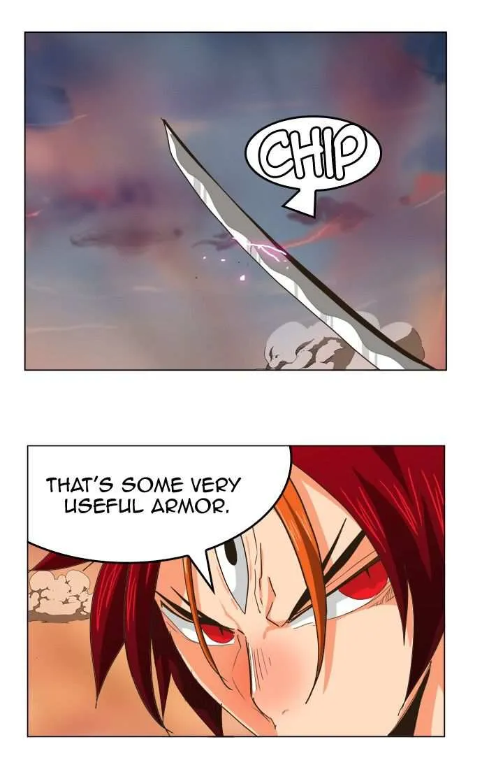Chapter 266, page 63