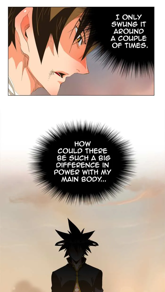 Chapter 268, page 5
