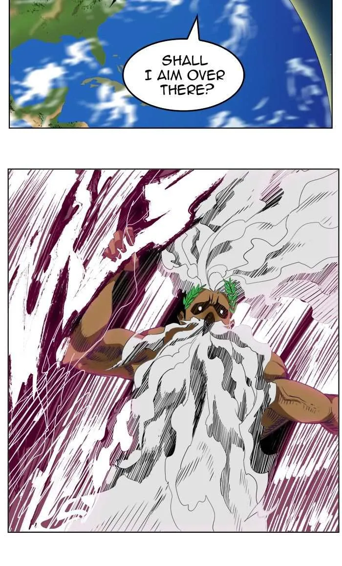 Chapter 272, page 28