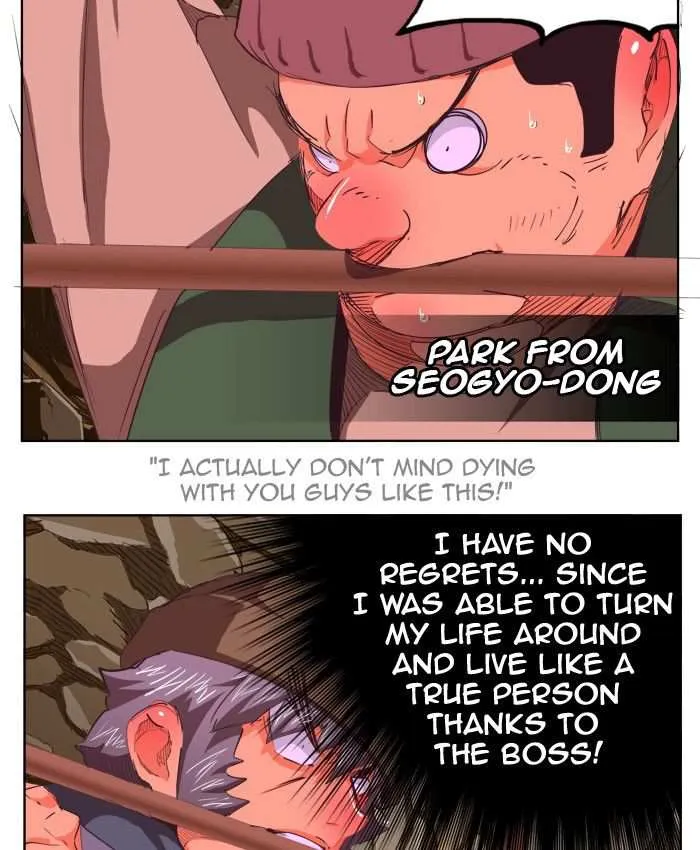 Chapter 274, page 24