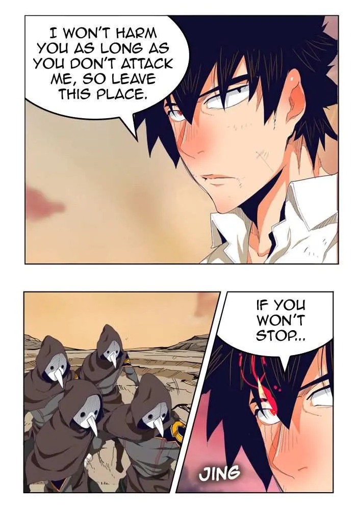 Chapter 278, page 18