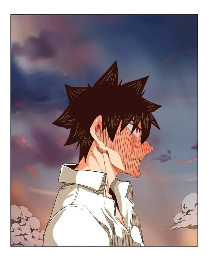Chapter 279, page 33