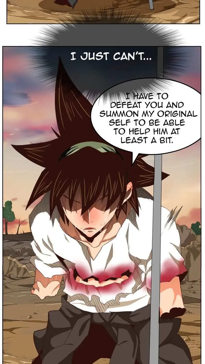 Chapter 281, page 28
