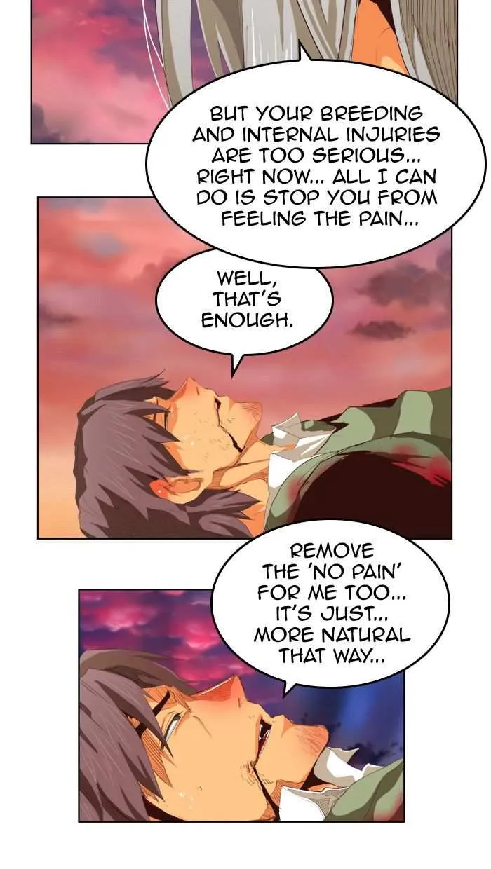 Chapter 281, page 37