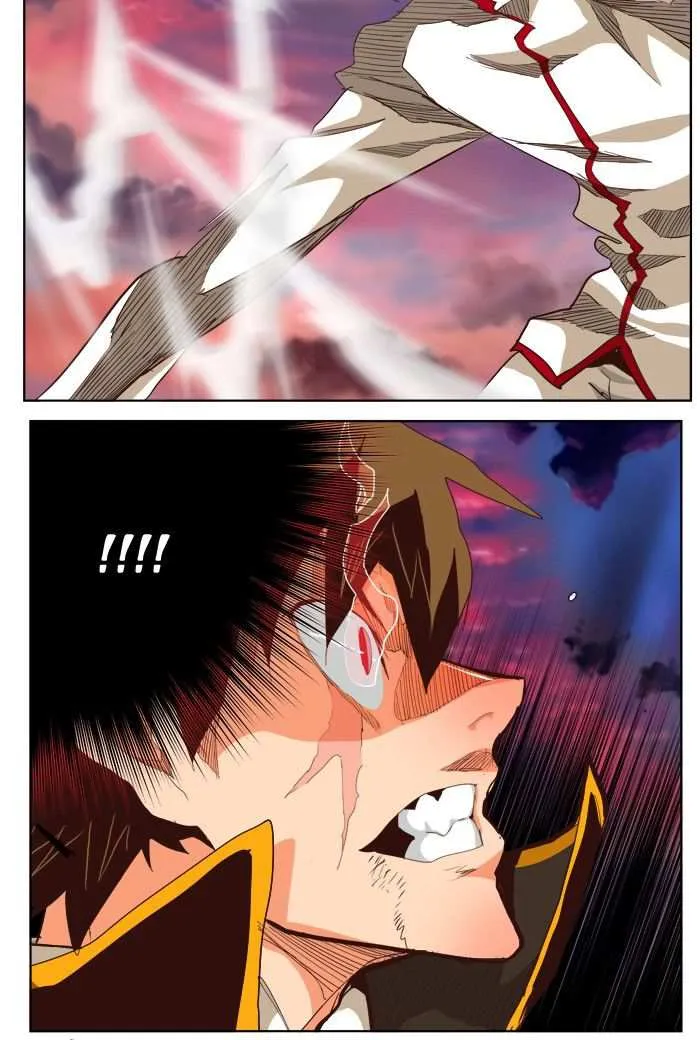 Chapter 282, page 17