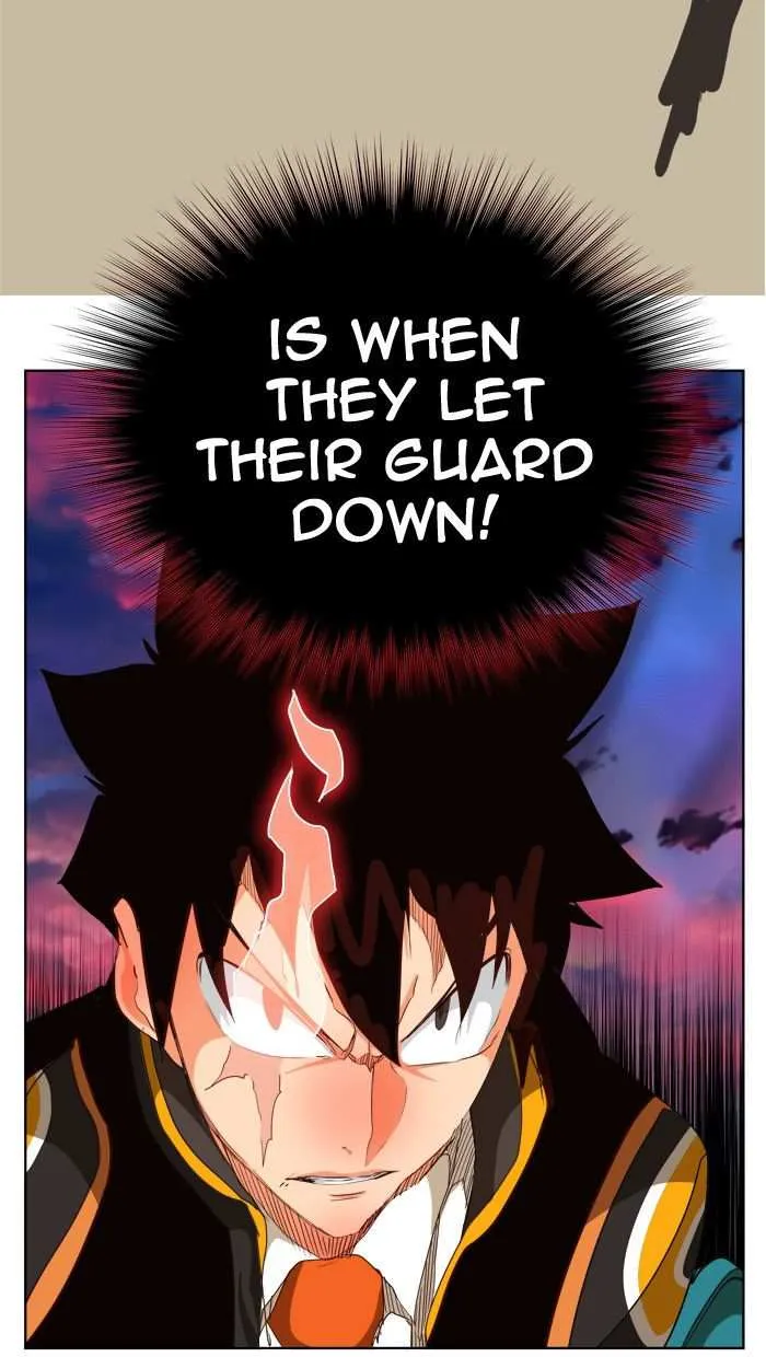 Chapter 282, page 56