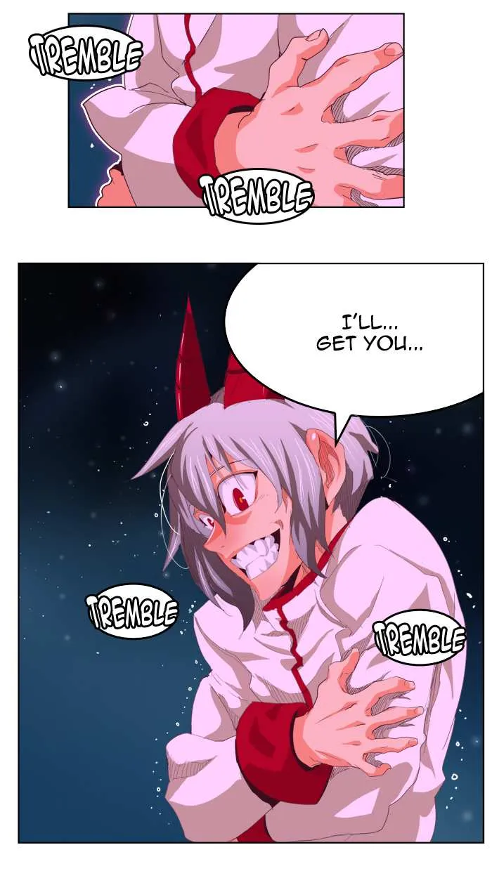 Chapter 287, page 14