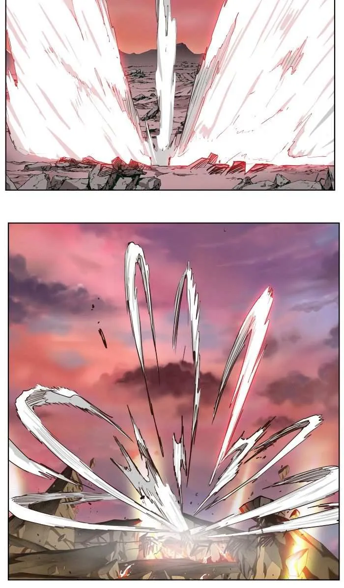 Chapter 289, page 42