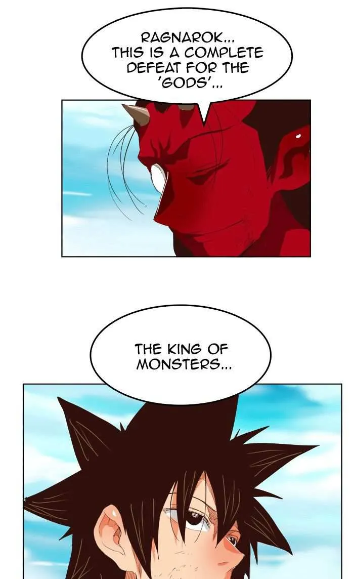Chapter 295, page 59