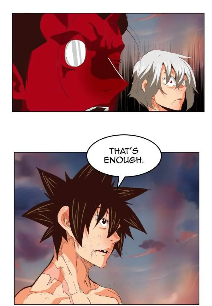 Chapter 296, page 38