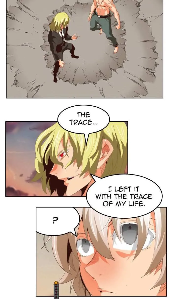 Chapter 296, page 54