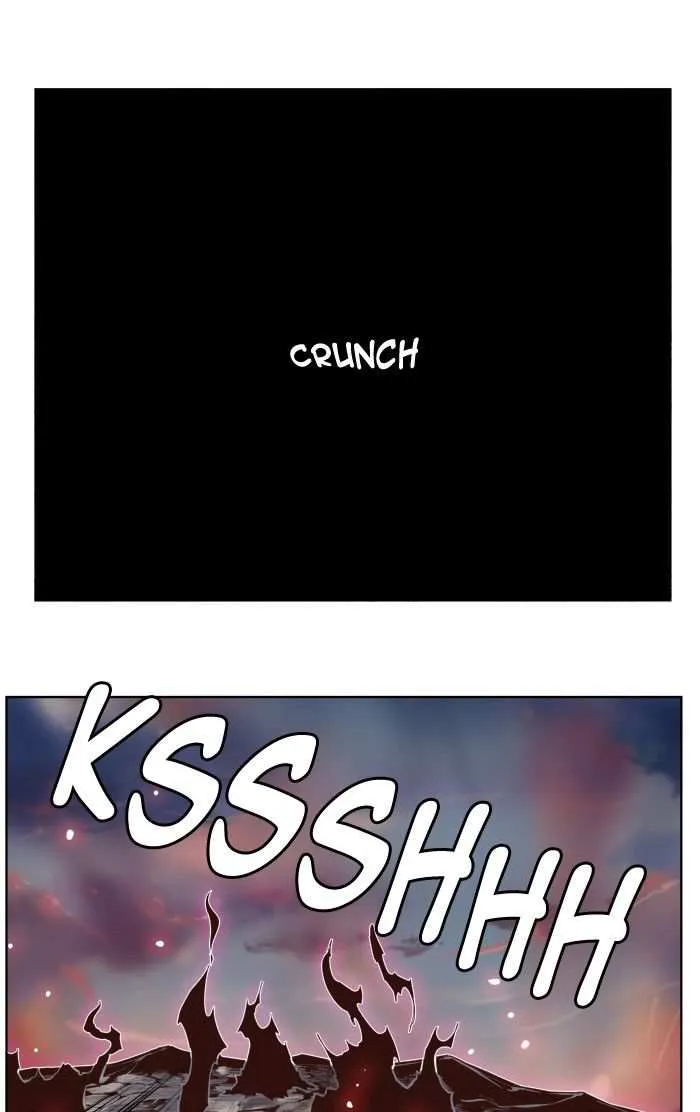 Chapter 297, page 16