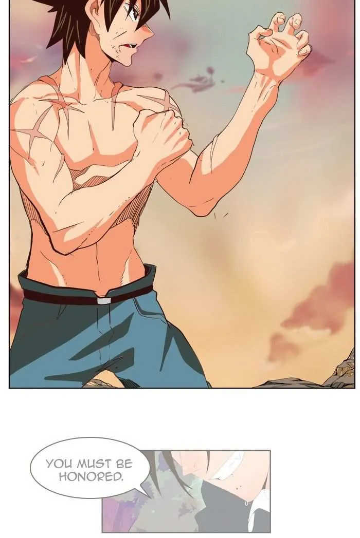 Chapter 298, page 82