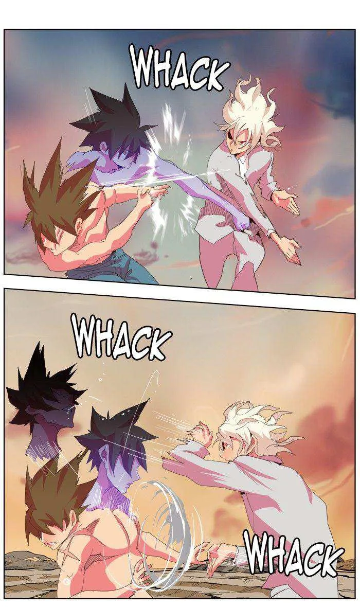 Chapter 301, page 52