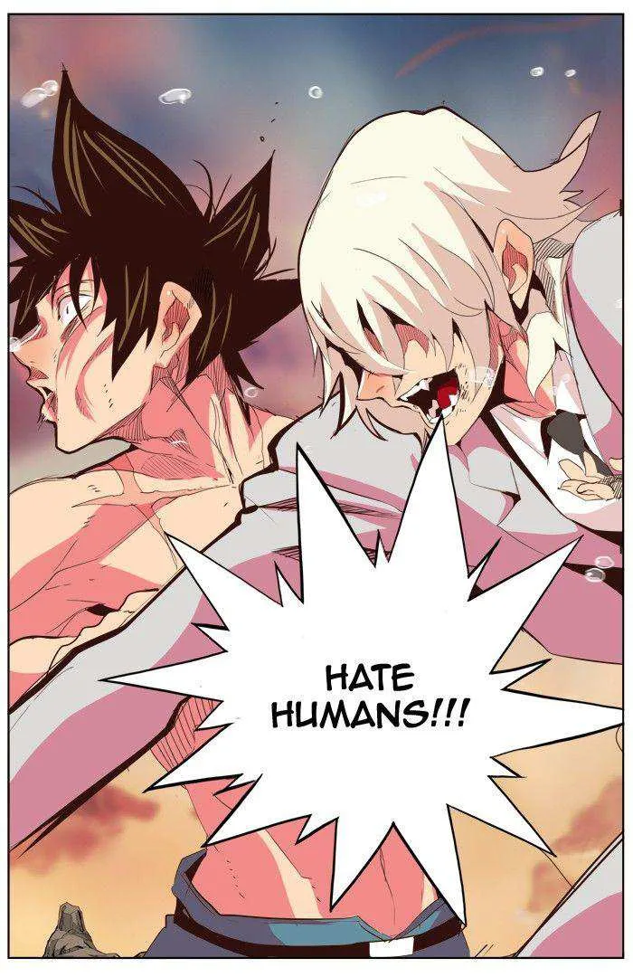 Chapter 301, page 84