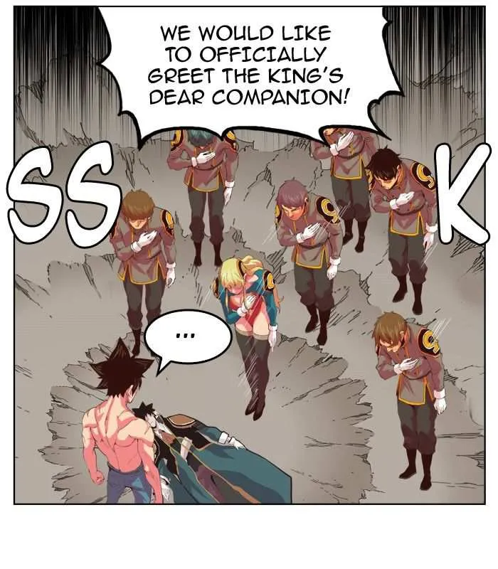 Chapter 303, page 25