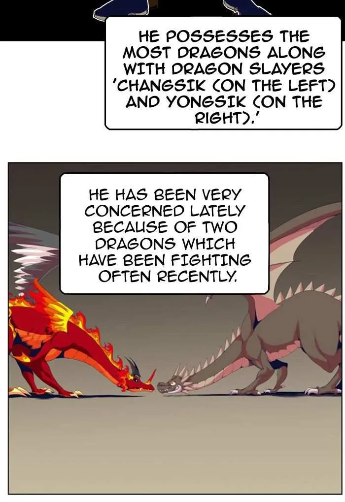 Chapter 307, page 13