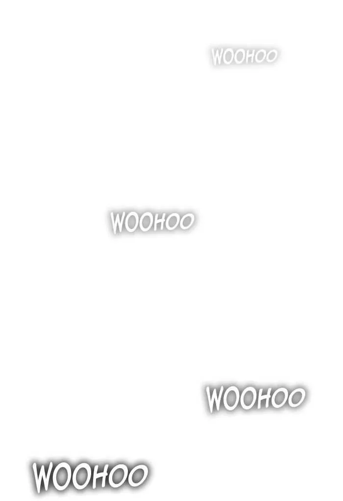 Chapter 308, page 89