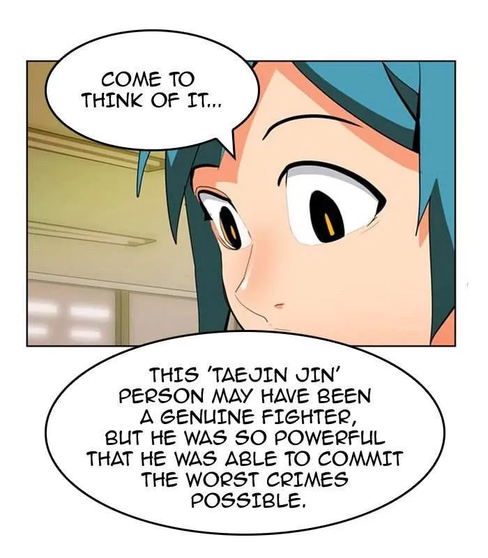Chapter 310, page 60