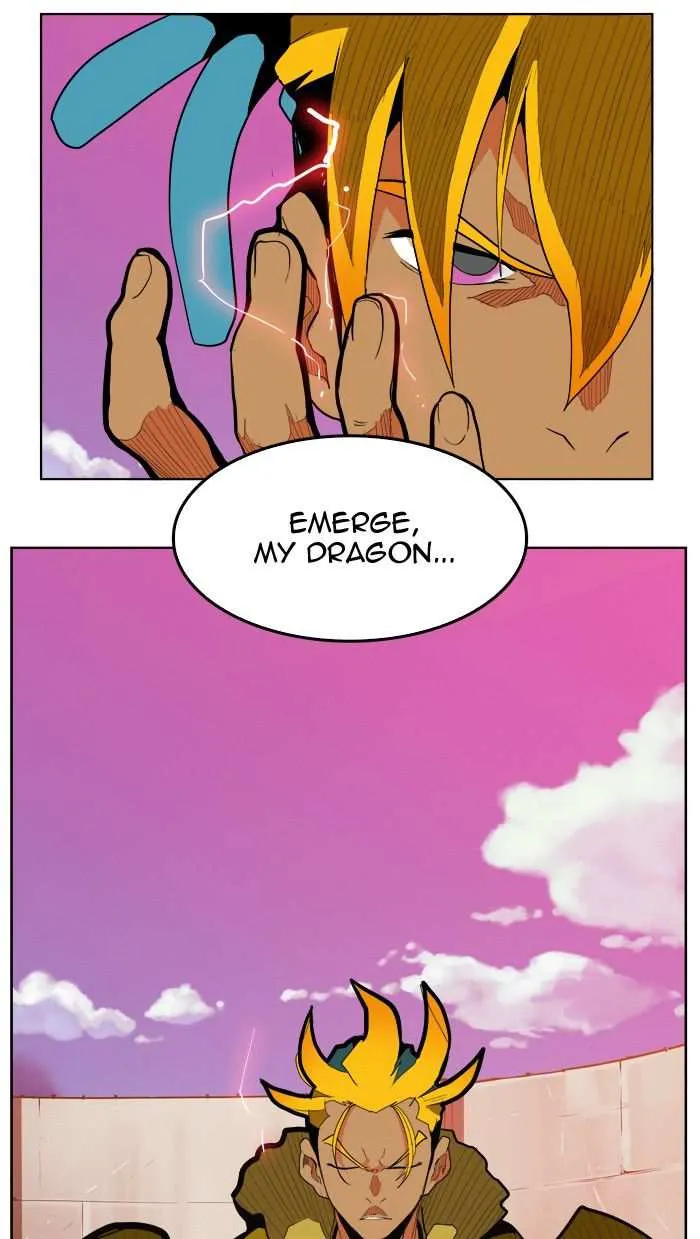 Chapter 314, page 20