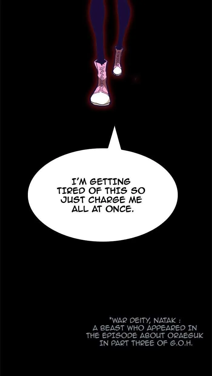 Chapter 314, page 73