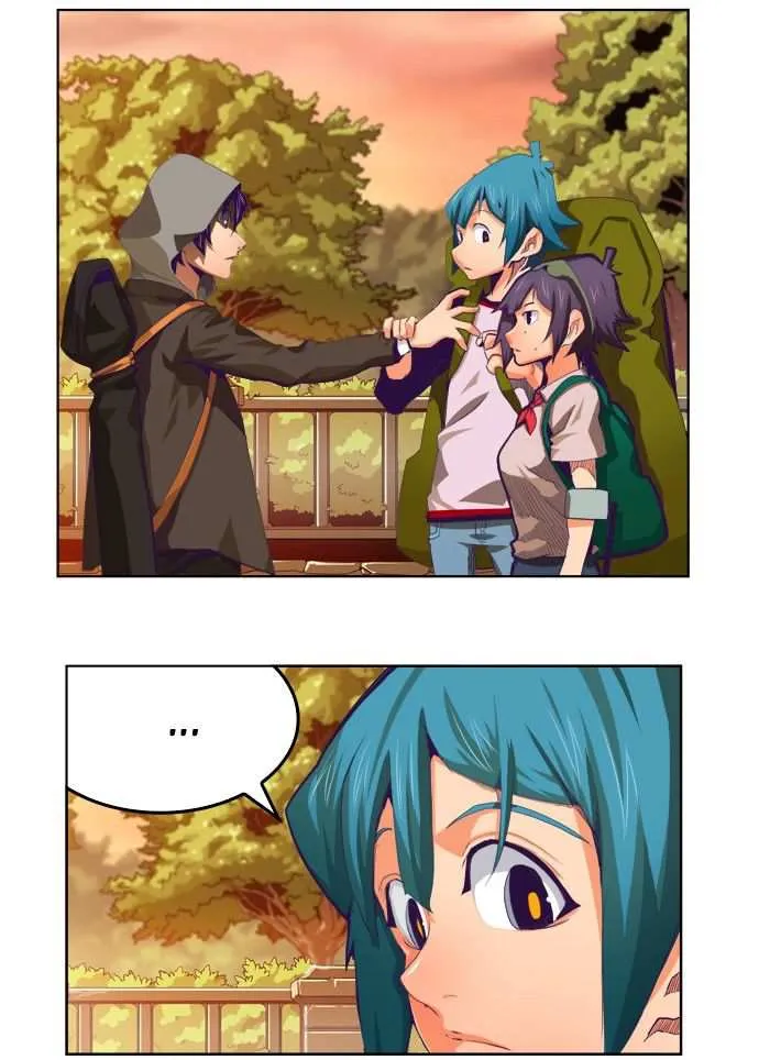 Chapter 319, page 4