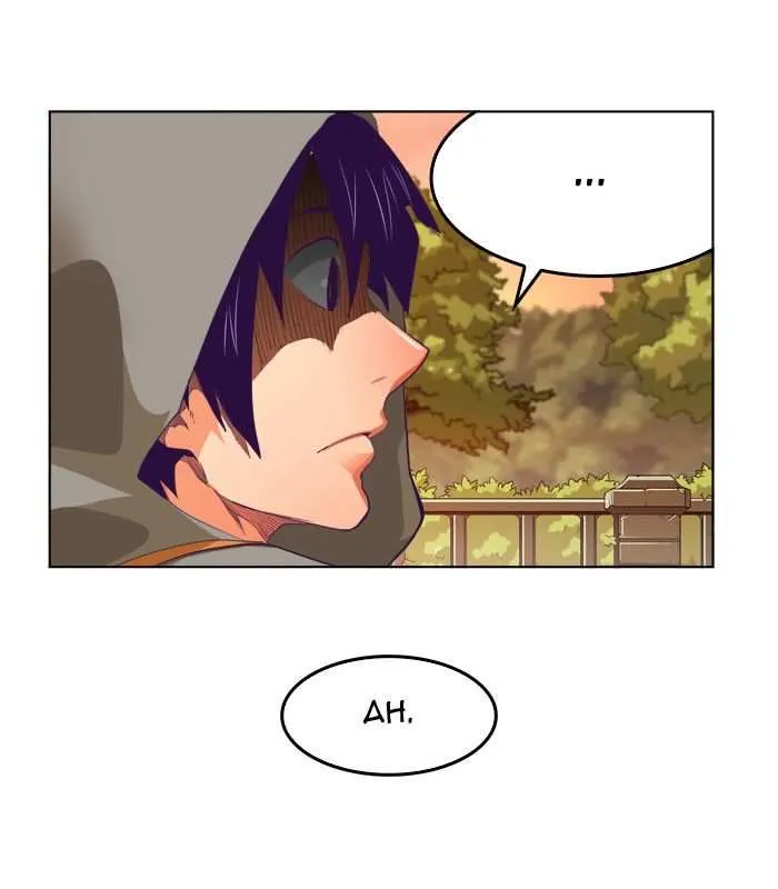 Chapter 319, page 5