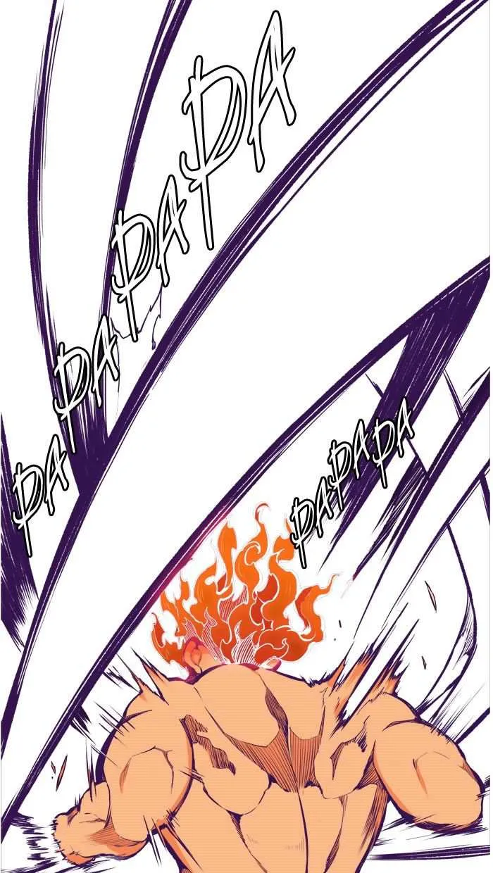 Chapter 320, page 56