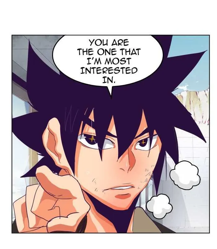 Chapter 320, page 98