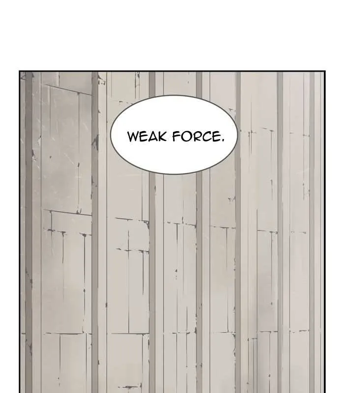 Chapter 321, page 11