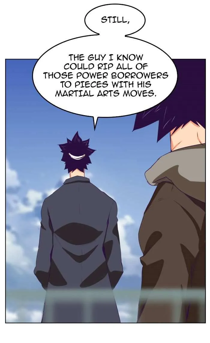 Chapter 324, page 13