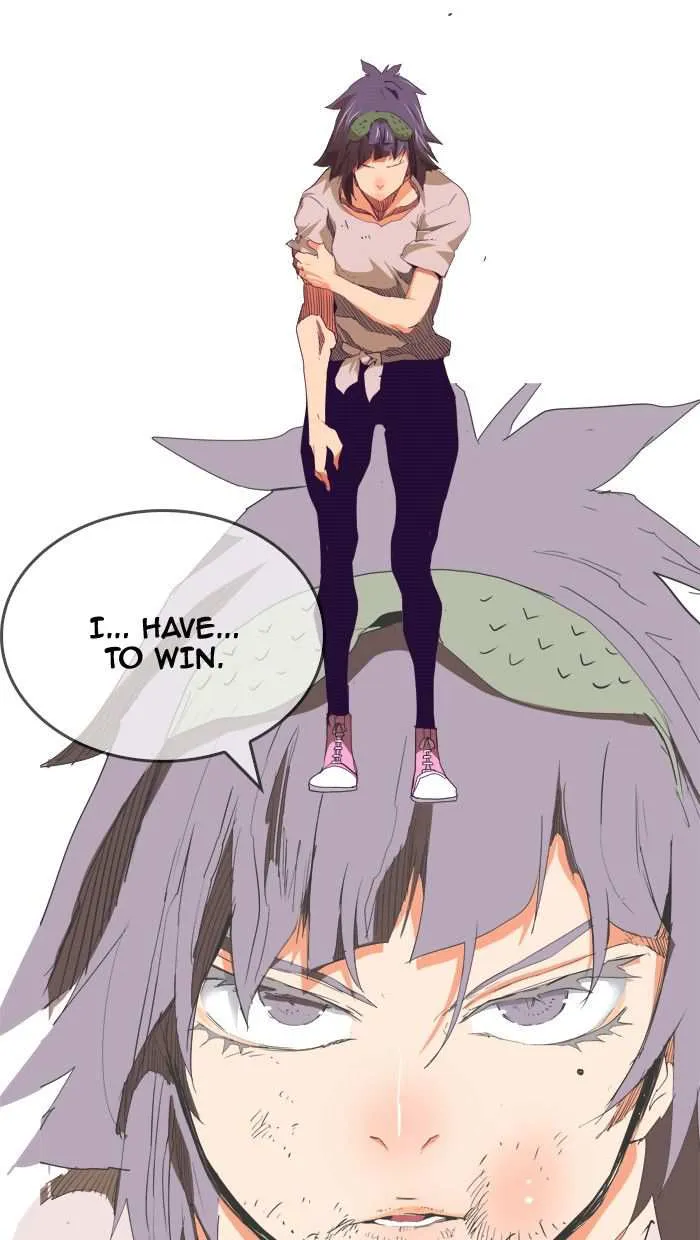 Chapter 328, page 35