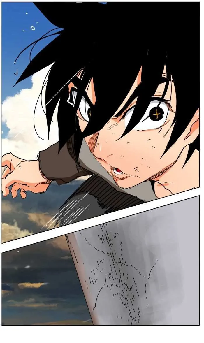 Chapter 330, page 75