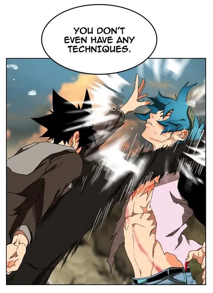 Chapter 331, page 23