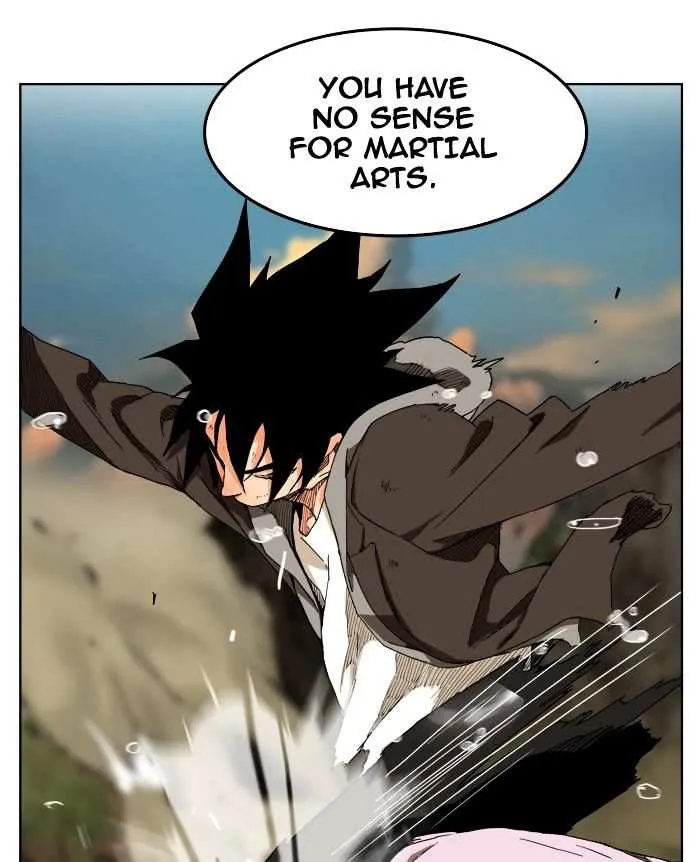 Chapter 331, page 24