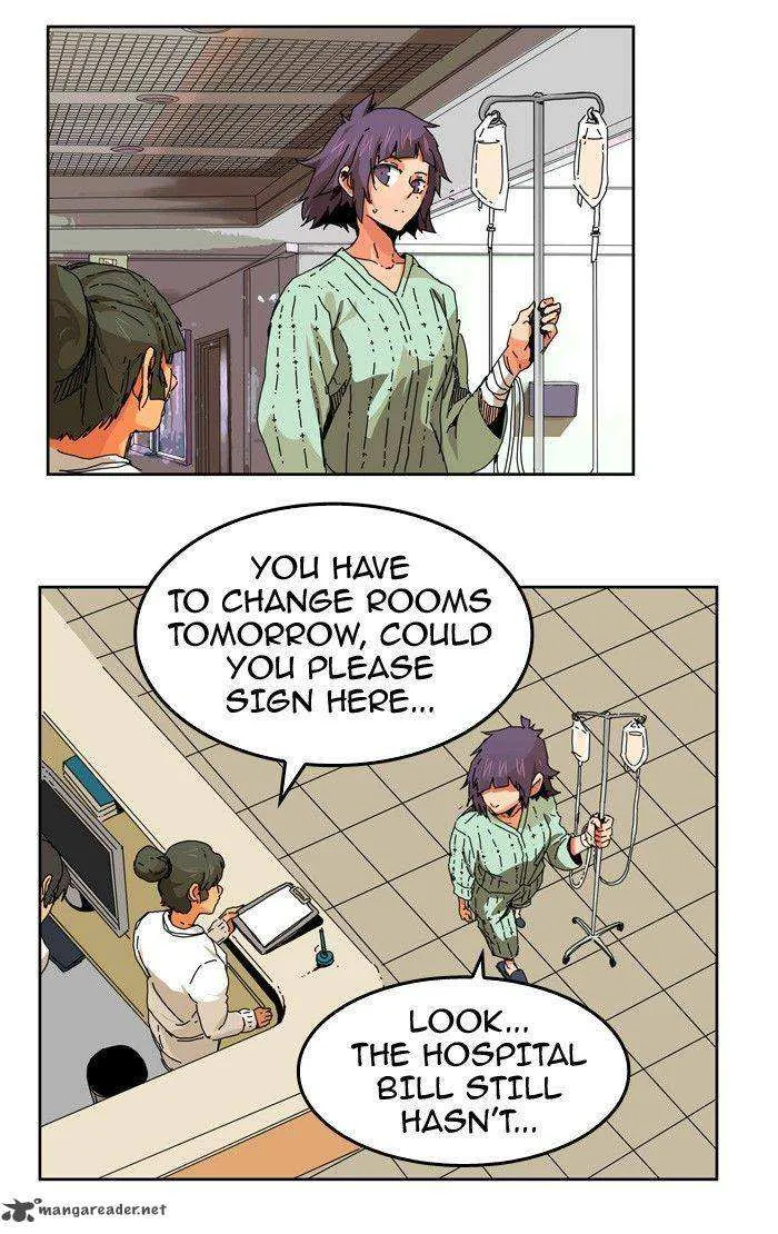Chapter 338, page 81