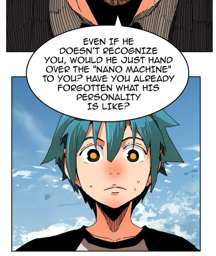 Chapter 339, page 63